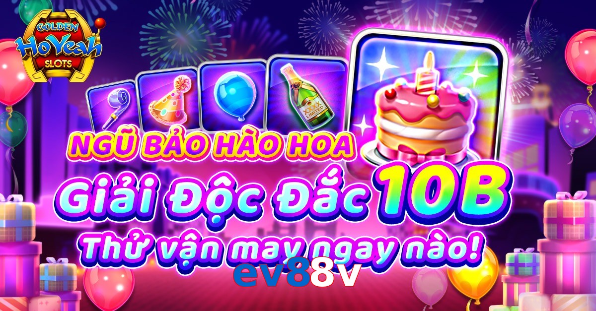 ev88v